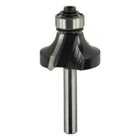 Makita Accessoires Afrondfrees 28,6x14,5 S6 - D-68426 D-68426 - thumbnail