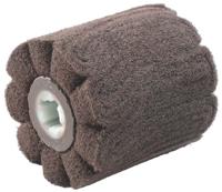 Metabo 623567000 Schuurwals Diameter 100 mm 1 stuk(s) - thumbnail