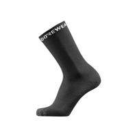 GOREWEAR Essential Merino - Socks - thumbnail