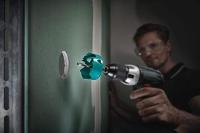 Wolfcraft 5968000 Gatenzaag 68 mm 1 stuk(s) - thumbnail