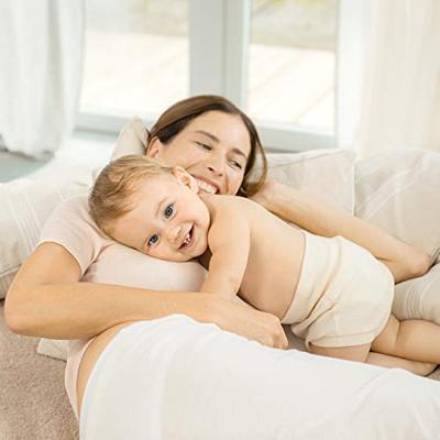 Beschermende Luiercrème Weleda Baby Calendula 75 ml