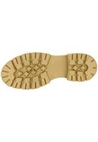 Bullboxer Loafers 610000E4L_BSCT Beige -38 maat 38 - thumbnail