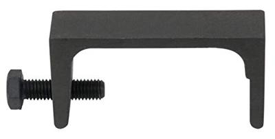 KS Tools 460.1093 Spanbeugel, 40 x 75 mm