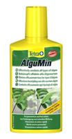 TETRA AQUA ALGUMIN ALGENREMMER 100 ML - thumbnail