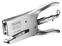 Rapid Niettang K1 Platinum - thumbnail