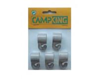 Campking Tentclip Haak - thumbnail
