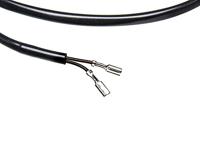 MZA Remlichtschakelaar brake shifter 8606.11/1 s 51 front - thumbnail