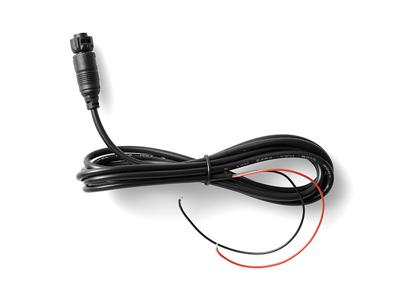 Kabel TomTom 9UGE.001.04