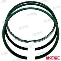 REC719000-22501 - ZUIGERVEERSET Yanmar - thumbnail