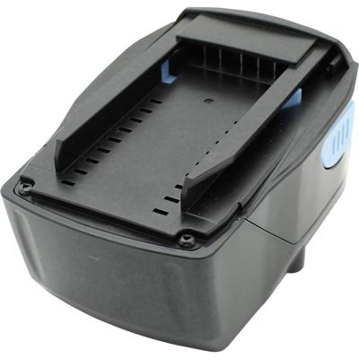 Beltrona HIL90610547 Gereedschapsaccu Vervangt originele accu Hilti B22 22 V 4000 mAh Li-ion Beltrona HIL90610547 Gereedschapsaccu Vervangt originele accu Hilti B22 22 V 4000 mAh Li-ion