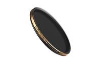 PolarPro VND 67mm 6/9 stops Peter McKinnon Signature Edition II - thumbnail