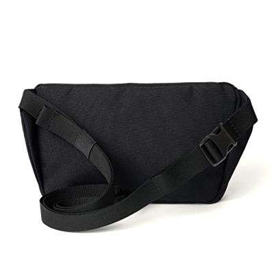 Moment Mini Fanny Sling 1L - black