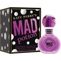 Katy Perry Mad Potion eau de parfum - 30 ml - thumbnail