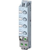Siemens 6ES7147-5JD00-0BA0 PLC-uitbreidingsmodule 28.8 V/DC - thumbnail