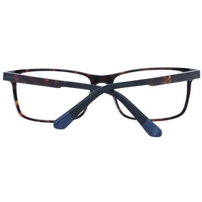 Heren Brillenframe Gant GA3201 57052