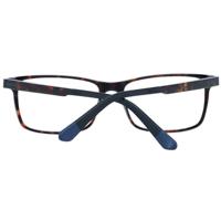 Heren Brillenframe Gant GA3201 57052 - thumbnail