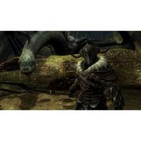 The Lord of the Rings War in the North - thumbnail
