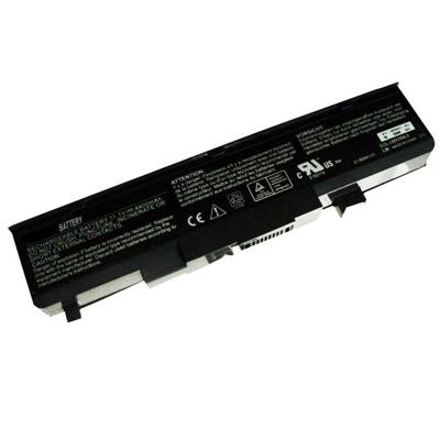Notebook battery for Fujitsu Siemens Amilo L7320 Li1705 V2035 V3515 series 11.1V 4400mAh