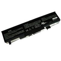 Notebook battery for Fujitsu Siemens Amilo L7320 Li1705 V2035 V3515 series 11.1V 4400mAh - thumbnail