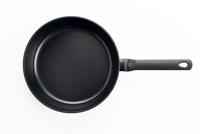 Easy Induction koekenpan 28 cm en hapjespan 28 cm - thumbnail