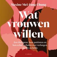 Wat vrouwen willen - thumbnail