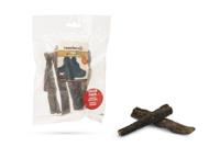 BZ PENSSTAAFJES 100G - thumbnail