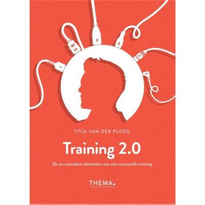 Training 2.0 (Paperback) Training 2.0 (Paperback)