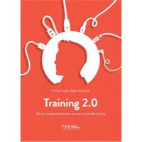 Training 2.0 (Paperback) - thumbnail