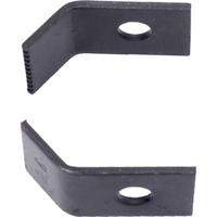 Bernstein Tools for Electronics 5-182 Reservepunt voor pincet - thumbnail