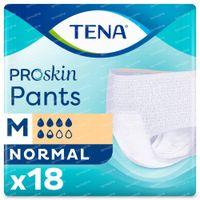 Tena Proskin Pants Normal Medium 18