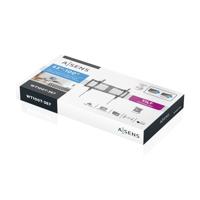 TV houder Aisens WT100T-367 43" 100" - thumbnail