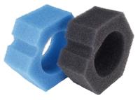 Oase Biopress 6000/10000 filterspons - thumbnail