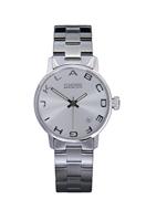 Horloge Uniseks 666 Barcelona 666-275 (Ø 35 mm) - thumbnail