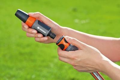 Gardena Tuinspuitset 13 mm (1/2") - 18288-20 - 18288-20 - thumbnail