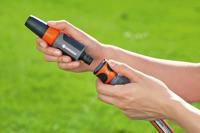Gardena Tuinspuitset 13 mm (1/2") - 18288-20 - 18288-20 - thumbnail