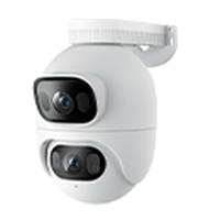 Beveiligingscamera Imilab CMSXJ68B - thumbnail