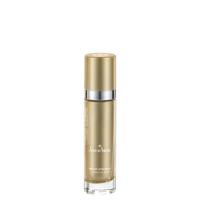 Jean D'Arcel Rose Sublime Sérum Précieux Anti-Aging 50ml - thumbnail