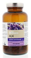 Rio Amazon Acai Capsules - thumbnail