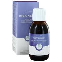 RP Vitamino Analytic Oligoplant Ribes Nigrum - thumbnail