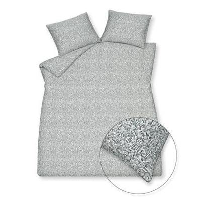 Vandyck Vandyck HOME 93 satin 2-persoons (200x200/220) oceanview