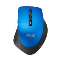 ASUS WT425 Draadloze muis - thumbnail