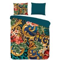 Pure Dekbedovertrek LIEKE 240x200/220 cm - thumbnail