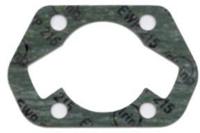 Zundapp 3/4v voetpakking af1968 - thumbnail