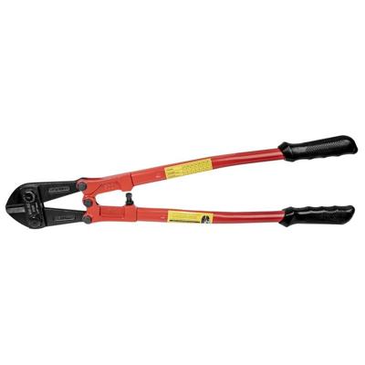 Brüder Mannesmann Boutenschaar 600 mm