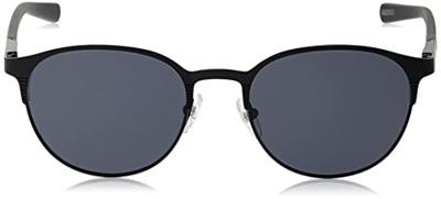 Heren zonnebril Timberland TB9308 6802D