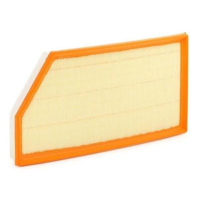 Luchtfilter LX318811