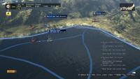 Nobunagas Ambition: Sphere of Influence - thumbnail