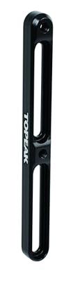 Topeak Cagemount extender