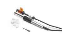 Weller WXDP 120 Desoldeerbout 120 W - thumbnail