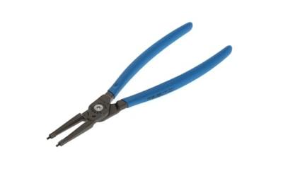 Gedore Borgringtang 85-140 MM recht - 2930803 Gedore Borgringtang 85-140 MM recht - 2930803